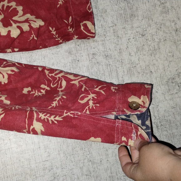 EUC Coldwater Creek Jacket - Picture 16 of 17